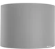 Вулична підсвітка фасадів Brille AL-252/6W NW LED IP54 GY (34-217) - зображення 4