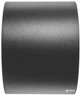 Вулична підсвітка фасадів Brille AL-252/6W NW LED IP54 BK (34-218) - зображення 4