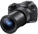 Фотоаппарат Sony Cyber-Shot DSC-RX10 MkIV (DSCRX10M4.RU3) - изображение 2