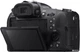 Фотоаппарат Sony Cyber-Shot DSC-RX10 MkIV (DSCRX10M4.RU3) - изображение 10