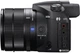 Фотоаппарат Sony Cyber-Shot DSC-RX10 MkIV (DSCRX10M4.RU3) - изображение 13