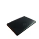 Ноутбук DELL Latitude E5540 Intel Core I3-4130U SSD 120GB 4GB 15.6''(1366x768) Win 10 Pro Intel HD Graphic 4400 Grade C Refurbished - изображение 2