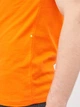 Футболка Boss 10270.4 S (44) Оранжевая - изображение 6