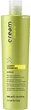 Шампунь против перхоти Inebrya Cleany Shampoo 300 мл (8033219160687/8008277263878) - изображение 1