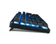 Клавіатура REAL-EL M47 RGB Black USB - зображення 7