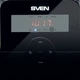 Акустическая система Sven HT-200 Black - изображение 3