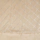 Дизайнерська штора EuroFirany HAZEL 140 х 250 см (EU-372892) бежева - зображення 4