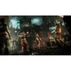 Batman: Arkham City (Xbox One, Російські субтитри) - зображення 3