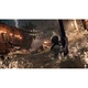 Shadow of the Tomb Raider (Xbox One, Русская версия) – Ваучер - изображение 3