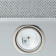 Вытяжка кухонная Freggia CHS46W - изображение 4