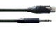 Балансный аудио кабель Jack 6.3 — XLR Female 2.5м Cordial CRM 2,5 FV - изображение 1