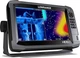 GPS-ехолот Lowrance HDS-9 Gen3 - зображення 3