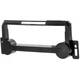 Переходная рамка Chrysler, Dodge, Jeep Metra 95-6533B - изображение 3