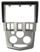 Перехідна рамка Renault, Dacia Logan Carav 22-674 - зображення 1