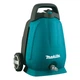 Мойка высокого давления Makita HW102 (1300Вт, 100 бар) Мини-мойка с телескопической ручкой (4442) - изображение 4
