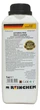 Бесконтактная активная пена Reinchem Truck Cleaner Eko 1 кг - изображение 2
