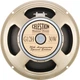 Гітарний динамік Celestion G12H Anniversary - зображення 1