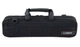 Флейта YAMAHA YFL372 - зображення 6