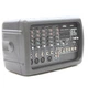 Микшерный пульт SOUNDKING SKAE72GD - изображение 1