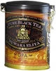 Чай черный рассыпной Sun Gardens OPA 100 г жестяная банка (4820082702779) - изображение 1