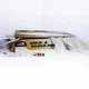 Полироль для золота и серебра Autosol Gold & Silver Polish 75 мл - изображение 2