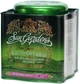 Чай зеленый рассыпной Sun Gardens Gunpowder 250 г жестяная банка (4820082704872) - изображение 1