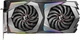 Видеокарта MSI PCI-Ex GeForce RTX 2070 Gaming Z 8GB GDDR6 (256bit) (1410/14000) (USB Type-C, HDMI, 3 x DisplayPort) (GeForce RTX 2070 Gaming Z 8G) - изображение 1