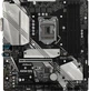 Материнская плата ASRock B365M Pro4 (s1151, Intel B365, PCI-Ex16) - изображение 1