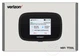 3G/4G Wi-Fi роутер Novatel 7730L - изображение 6