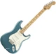 Електрогітара Fender Player Stratocaster MN (227236) Tidepool - зображення 1