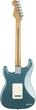Електрогітара Fender Player Stratocaster MN (227236) Tidepool - зображення 2