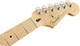 Електрогітара Fender Player Stratocaster MN (227236) Tidepool - зображення 5