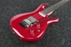 Электрогитара Ibanez JS2480 MCR (226864) Muscle Car Red - изображение 4