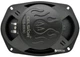 Автоакустика Celsior CS-693C Carbon - зображення 3