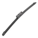 Щетка стеклоочистителя бескаркасная Velgio Neo Vision Multi Clip 14" (360 мм) 81360 - изображение 1