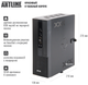 Компьютер ARTLINE Business B39 v07 (B39v07) - изображение 3