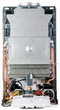 Котел газовый ITALTHERM CITY CLASS 28 C - изображение 2