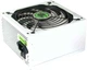 Блок питания Gamemax 550W (GP-550-White) - изображение 3