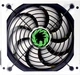 Блок питания Gamemax 650W (GP-650-White) - изображение 6