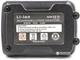 Bateria PowerPlant do DeWalt 10.8 V Li-ion 2 Ah (TB920624) - obraz 4