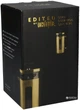 Кофейник Creative Tops Pisa La Cafetiere Edited 350 мл Золотистый (5201341) - изображение 3