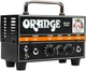 Гитарный усилитель Orange Micro Dark MD - изображение 2
