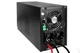 Бесперебойник LogicPower LPM-PSW-1000VA - ИБП (12В, 700Вт) - инвертор с чистой синусоидой - изображение 2