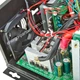 Безперебійник LogicPower LPY-C-PSW-1000VA - ДБЖ (12В, 700Вт) - інвертор з чистою синусоїда - зображення 6