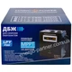 Безперебійник LogicPower LPY-C-PSW-1000VA - ДБЖ (12В, 700Вт) - інвертор з чистою синусоїда - зображення 8