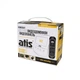 Комплект відеодомофона ATIS AD-430 Kit box - зображення 4