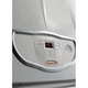Двухконтурный газовый котел Immergas Mini Eolo 28 3 E - изображение 3