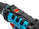 Дрель-шуруповерт сетевой Sturm ID2155P - изображение 3