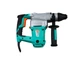 Перфоратор Sturm RH2525V 1300 Вт - изображение 2