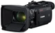 Цифровая видеокамера Canon Legria HF G60 (3670C003) (6545455) - изображение 1